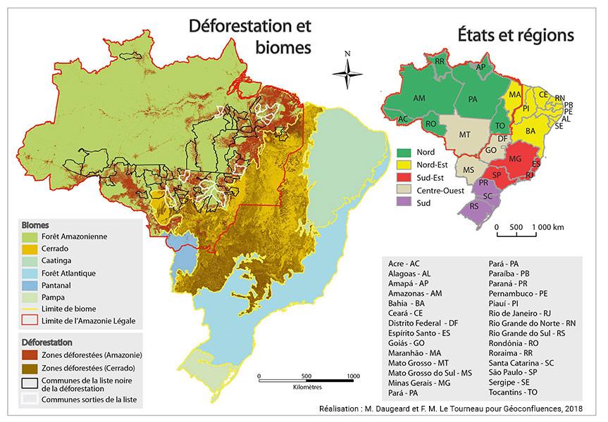 1 fig1 deboisement bresil 600px