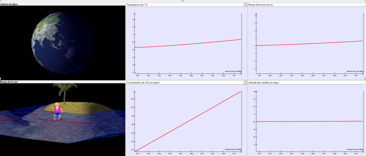Capturemodelisation1