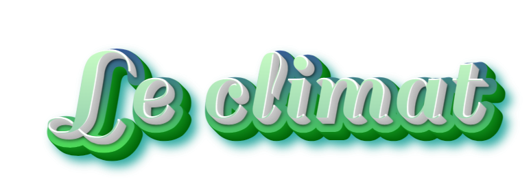 le-climat